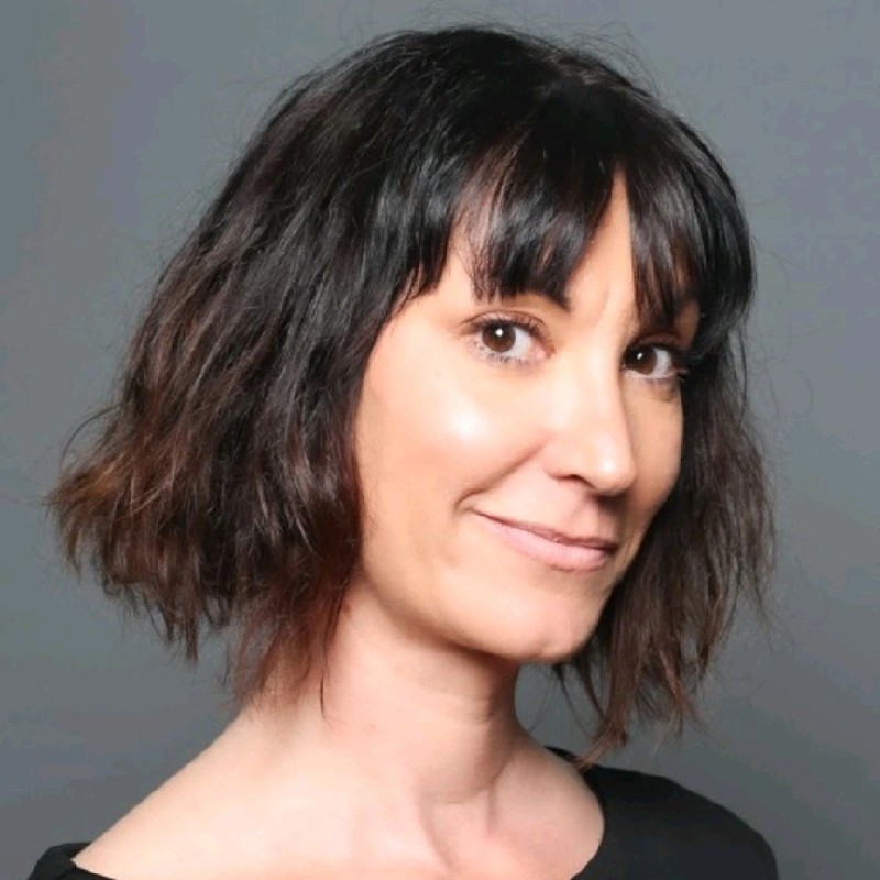 Malvina Laporte