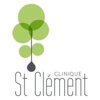Clinique Saint-Clément