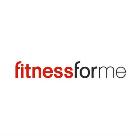 Fitness Forme