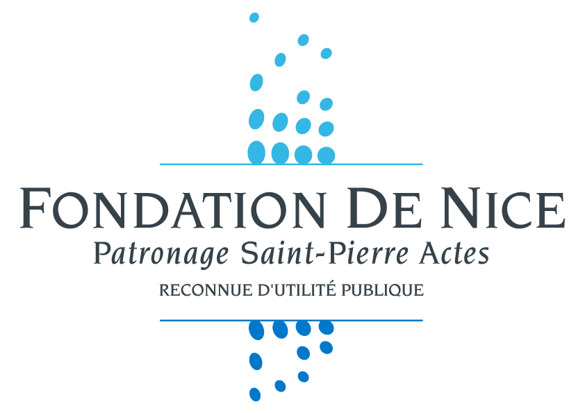 Fondation de Nice