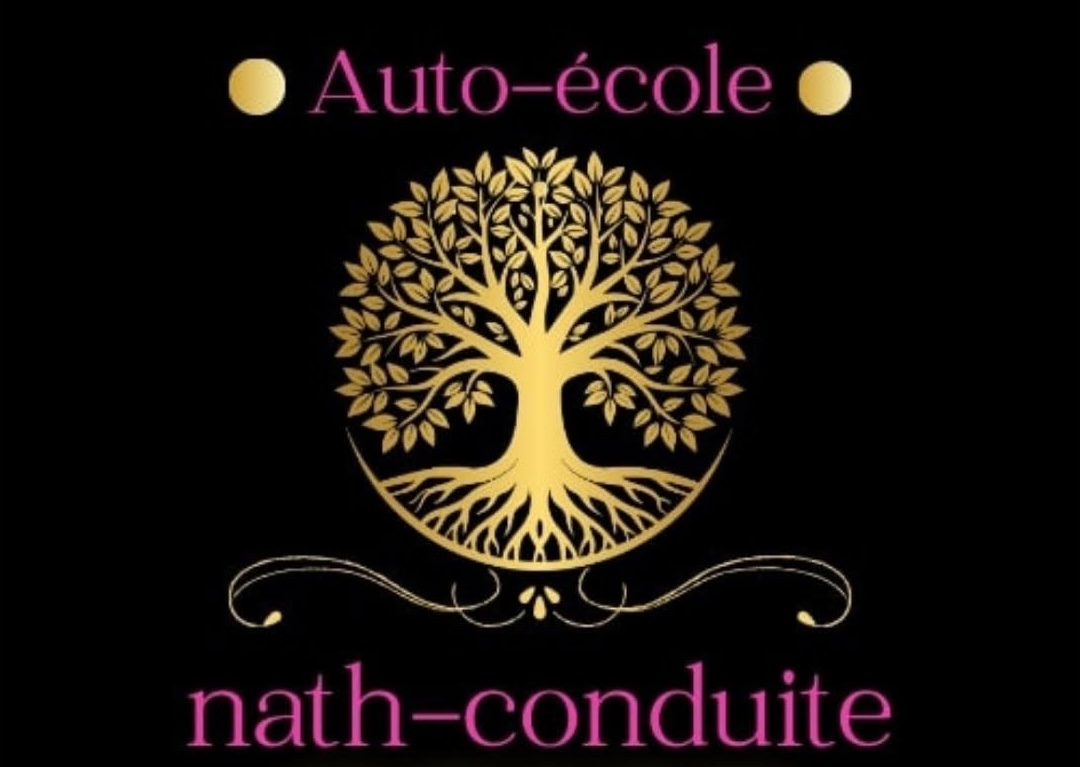 Nath Conduite