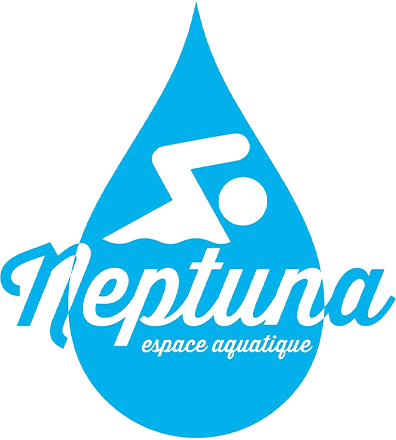 Neptuna