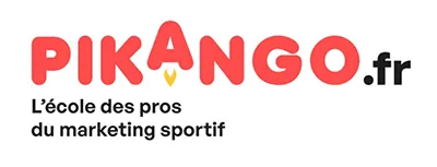 Pikango