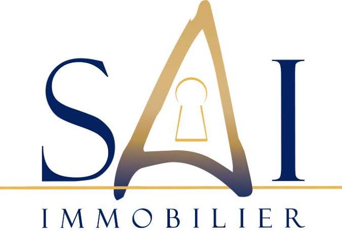 SAI Immobilier