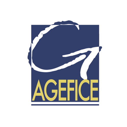 AGEFICE