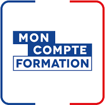 Mon Compte Formation (CPF)