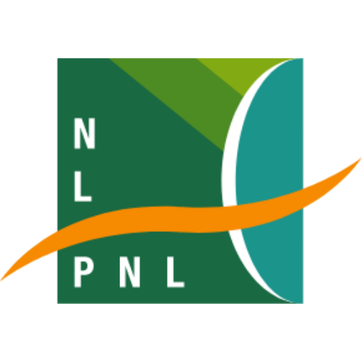 Fédération NLPNL
