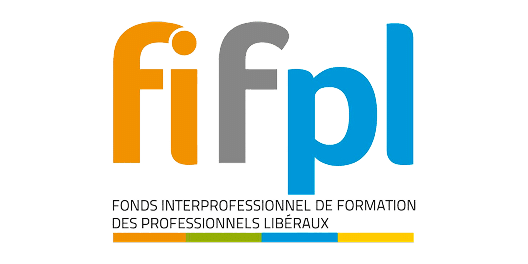 FIFPL