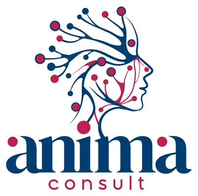 Anima Consult