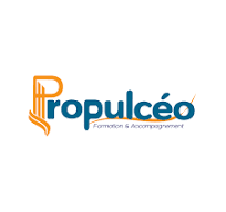 Partenaire